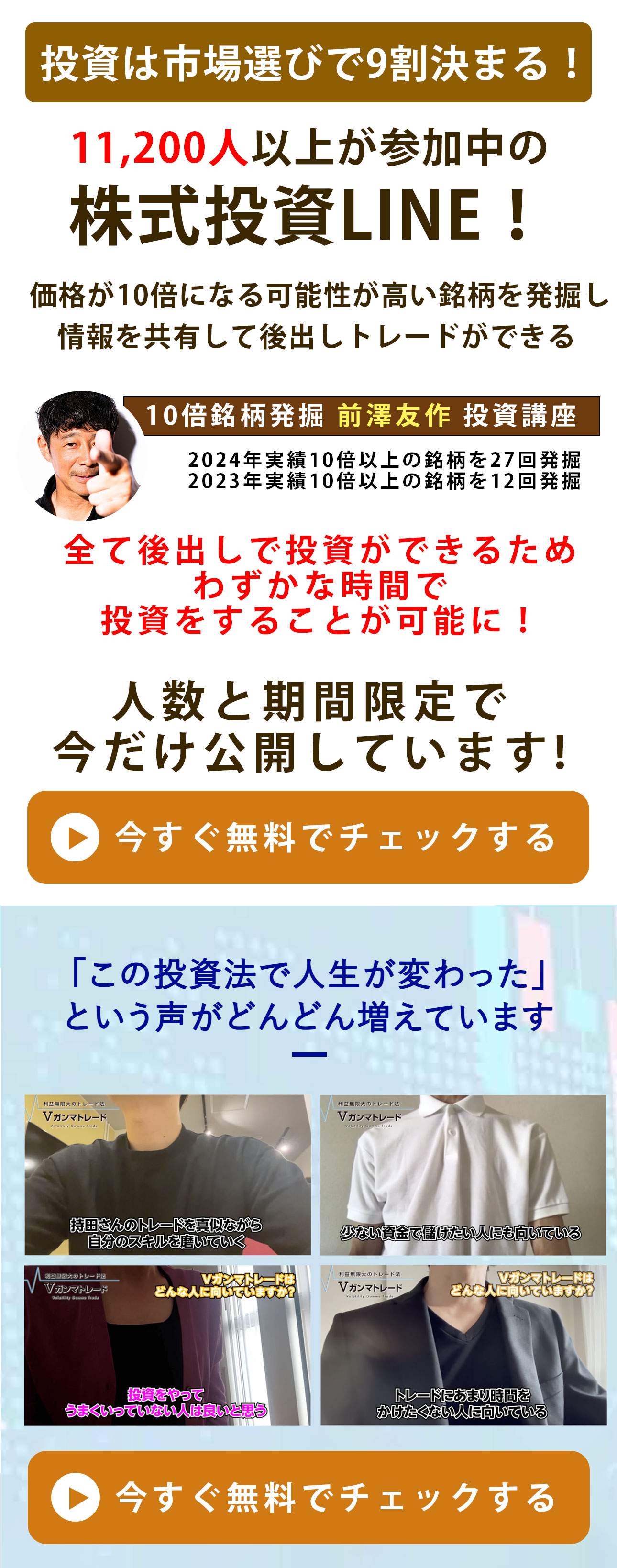 ڸ滭